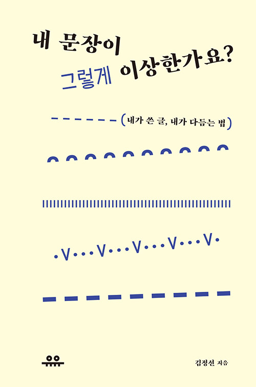 0003fc67e5d704ca7bd7b5024f188540_1723190985_7095.jpg 0003fc67e5d704ca7bd7b5024f188540_1723190985_7095.jpg