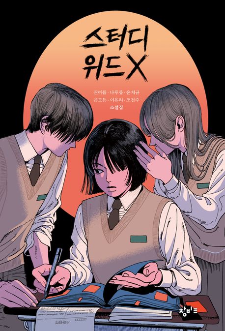 c6bd7f95e3d86982e46e42e003602246_1723200711_6048.jpg c6bd7f95e3d86982e46e42e003602246_1723200711_6048.jpg