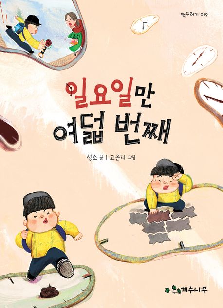 c6bd7f95e3d86982e46e42e003602246_1723203143_305.jpg c6bd7f95e3d86982e46e42e003602246_1723203143_305.jpg