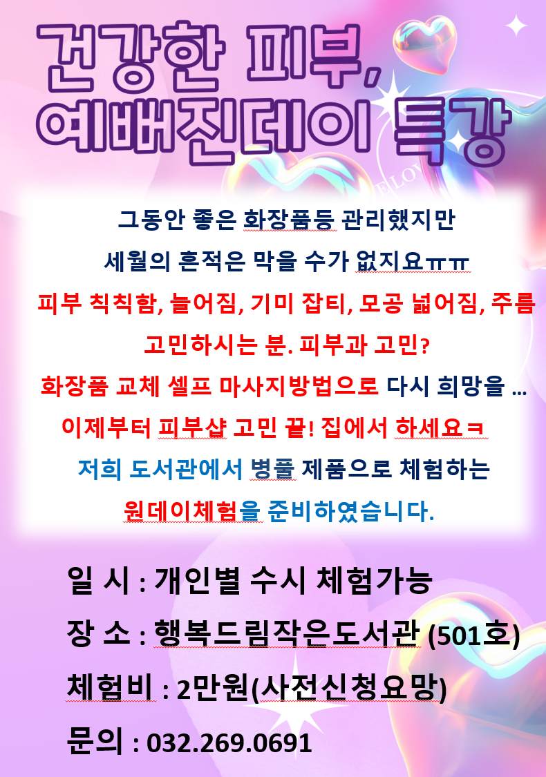 cb54c410da1a5bace68ba8bbf9754206_1778138149_1968.png